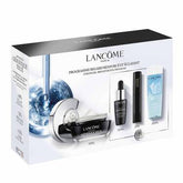 LANCOME Génifique Eye 15mL Routine Set